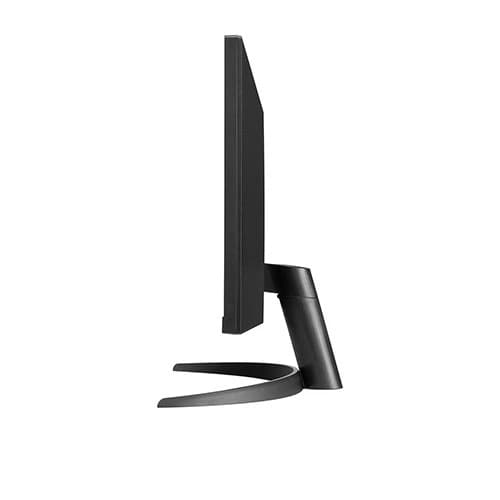 LG UltraWide 29WQ500-B 29 Inch Monitor